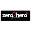 Zero 2 hero